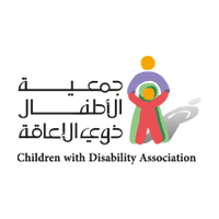 وظائف جمعية الأطفال ذوي الإعاقة 2026 – أخصائيات تربية خاصة