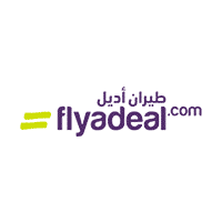 وظائف طيران أديل 2026 – برنامج تدريب تعاوني بجدة