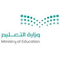 وزارة التعليم تعلن برنامج التدريب التعاوني للجامعيين 2026