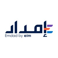 وظائف شركة إمداد الخبرات 2026 – فرص إدارية وتقنية برواتب مجزية