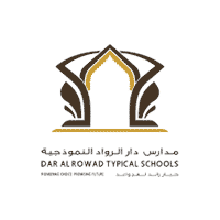 وظائف مدارس دار الرواد النموذجية بجدة 2026 – فرص تعليمية وإدارية لحملة البكالوريوس