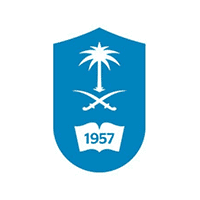 وظائف معهد الملك عبدالله بجامعة الملك سعود 2026 – برامج تدريبية مجانية مدعومة بالتوظيف