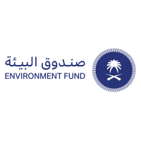 وظائف صندوق البيئة 2026 – فرص لحملة البكالوريوس بالرياض