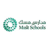 وظائف مدارس مسك 2026 – فرص تعليمية وإدارية وهندسية لحملة البكالوريوس بالرياض