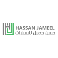 وظائف شركة حسن جميل للسيارات 2026 – فرص لحملة البكالوريوس بالخبر