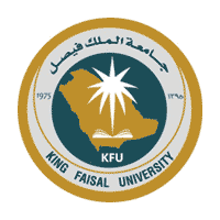 وظائف جامعة الملك فيصل 2026 – فرص لحملة الدكتوراه