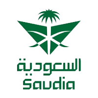 وظائف الخطوط السعودية للشحن 2026 – فرص لحملة البكالوريوس بجدة