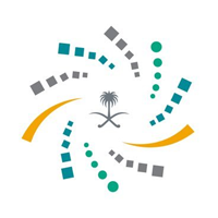 ابتعاث خادم الحرمين 2026 – فرص تدريب وتأهيل مع توظيف بشركة سرب