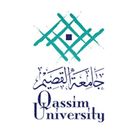 وظائف جامعة القصيم 2026 – فرص أكاديمية بنظام التعاون