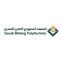 وظائف المعهد السعودي التقني للتعدين 2026 – فرص تدريب وتأهيل ووظائف برواتب مجزية