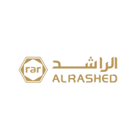 وظائف مجموعة الراشد 2026 – فرص هندسية وإدارية وفنية برواتب مجزية