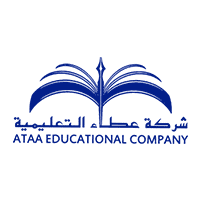 وظائف شركة عطاء التعليمية 2026 – فرص تعليمية وإدارية وتقنية للجنسين