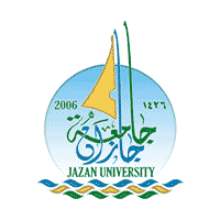 جامعة جازان 2026 – فرص التسجيل في برامج الدبلومات عن بُعد