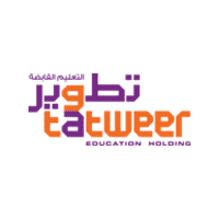 وظائف مجموعة شركات تطوير التعليم 2026 – برنامج التدريب التعاوني