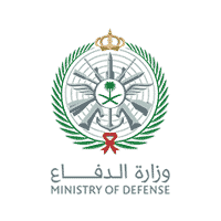 وظائف وزارة الدفاع 2026 – فرص لخريجي الجامعات في الكليات العسكرية