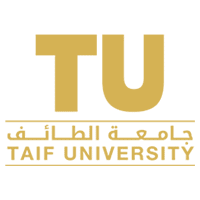 وظائف جامعة الطائف 2026 – فرص لأخصائي موارد بشرية