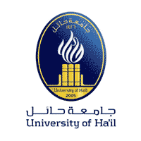 وظائف جامعة حائل 2026 – فرص للتدريس بنظام التعاون مع الكفاءات العلمية