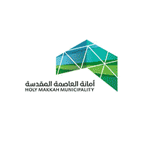 أمانة العاصمة المقدسة تفتح باب التسجيل في برنامج التدريب التعاوني 1448هـ