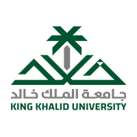 جامعة الملك خالد 1448هـ – فتح باب القبول في برامج الدبلوم