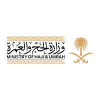 وزارة الحج والعمرة تعلن برنامج التدريب التعاوني 2026م