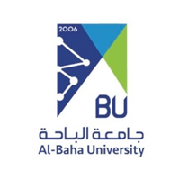 جامعة الباحة 2026 – فرص التسجيل في برامج الدبلوم العالي عن بُعد