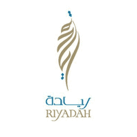 معهد ريادة 2026 – دورة تدريبية عن بُعد في استراتيجيات تسعير المنتجات