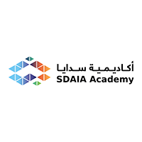 أكاديمية سدايا تعلن برامج تدريبية لشهر أكتوبر 2026م – فرص تدريب وتأهيل مميزة